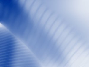 技术选型指南：找到最适合你的方案