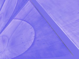 系统进阶技巧分享