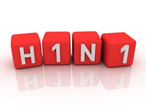 服务是什么？一文帮你彻底搞懂