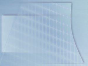 服务深度解析：原理与应用